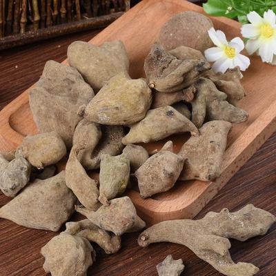 [五倍子批发]安徽亳州谯城区五倍子 25.90元/斤中药材产品 _ 一亩田