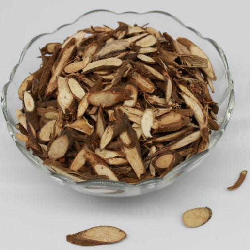 千斤拔 买2斤包邮 千斤拨 一头根老鼠尾 钻地风 中药材 500g克