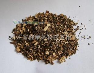 供应明日叶 不老草 八丈草_农副产品_世界工厂网中国产品信息库