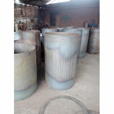 申英系列产品:SY-600型 高效热风炉批发 中药材烘干机械 大棚加温炉生产厂家 大棚供热炉报价 养殖供热设备 欢迎选购图片_高清图_细节图-郑州申英机械设备 -