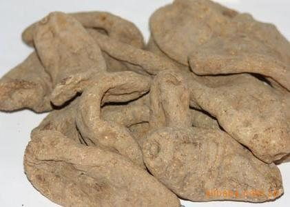 大量批发2011年最新四川纯干货 240元 kg