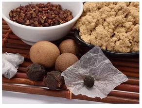 冬天肚脐放一物,通经络暖全身 连小肚腩都没了