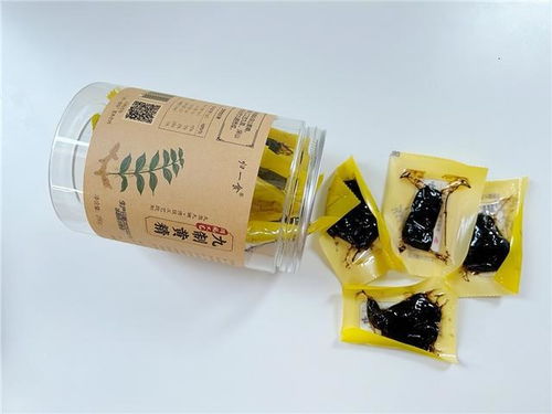 黄精药材有什么功效 这几大禁忌需记牢 附安全食用指南