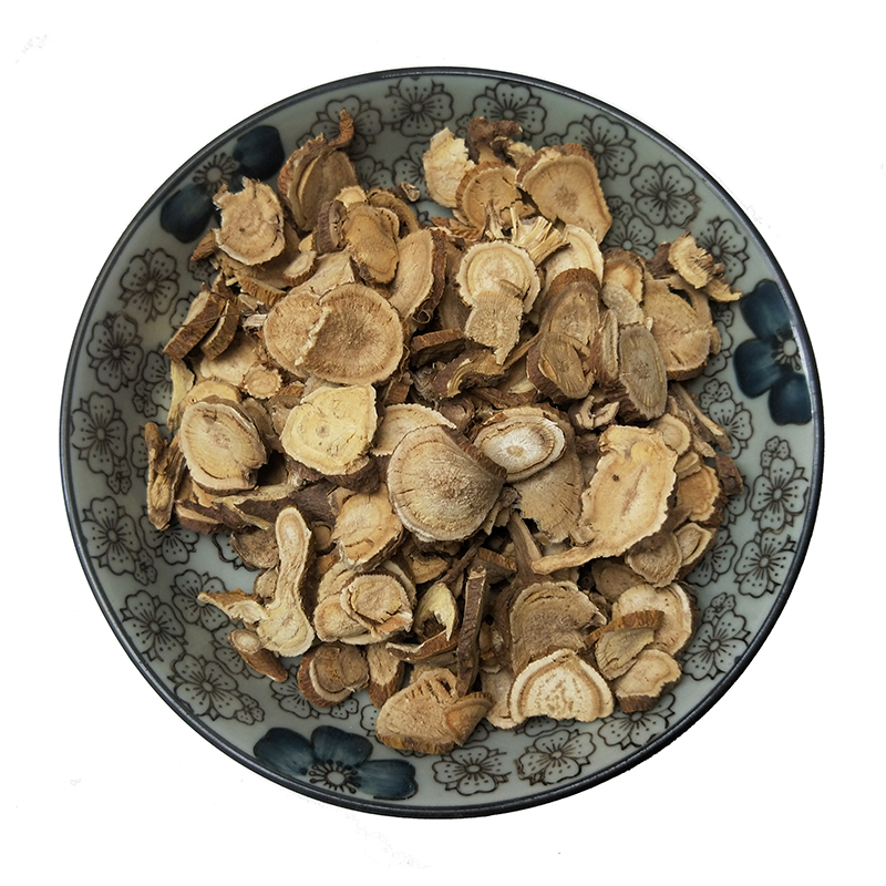 苦参中药材500g克苦参茶苦参粉纯粉苦参根泡水泡脚散装苦参片苦叁