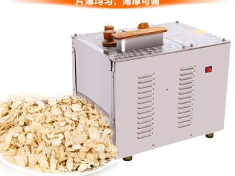图 中药切片机厂家直销切片机价格多少 广州工程机械 药材