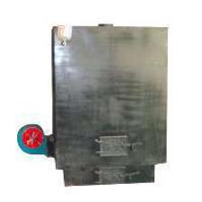 石家庄保发热风炉 药材烘干的高效解决方案