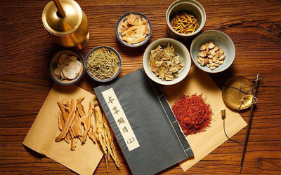 中医药产业的瑰宝 优质中药产品与药材帮推广服务