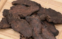 湖北省十大楚药道地药材 适宜种植的珍贵资源