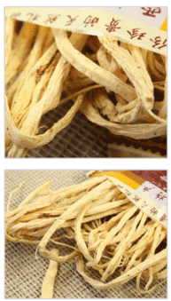 滋补养生佳品 雅丽西部特产党参的功效与食用指南