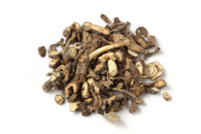 前胡正品的功效、选购与使用指南