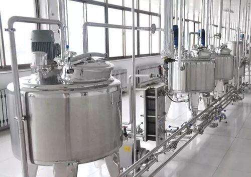 报考代码D966，2020考生投身健康中国 选择山东药品食品职业学院药材专业的智慧之路