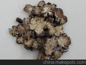 河南省武陟县永盛药材加工厂 药材产业链中的坚实一环