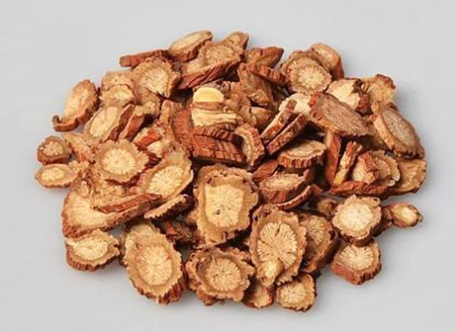 湖南道地药材种植指南 适宜品种与产业发展前景