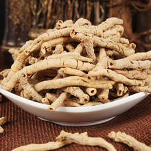 中药材批发供应 远志筒500g 农产品抽芯远志 规格全 量大从优