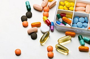 国家采购震动百亿市场，医药代表迎来生死局药材