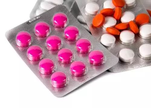 湖州看病配药便捷实惠攻略 药材篇